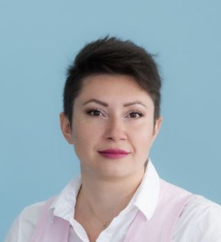 Monika Zarembová